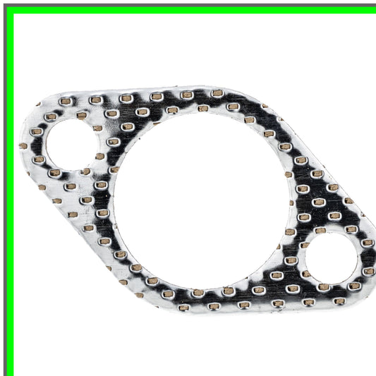 Exhaust Gasket for RZT50 LTX1045 LT1042 GT1554 SLT1554 LT1040 RZT42