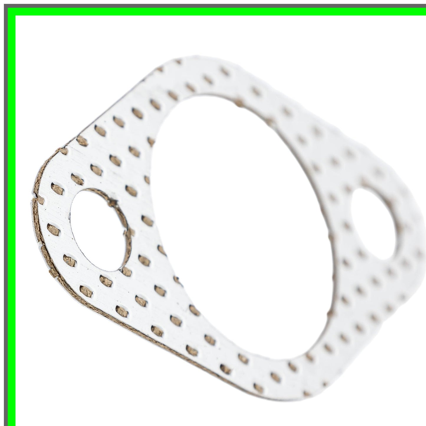 Exhaust Gasket for RZT50 LTX1045 LT1042 GT1554 SLT1554 LT1040 RZT42