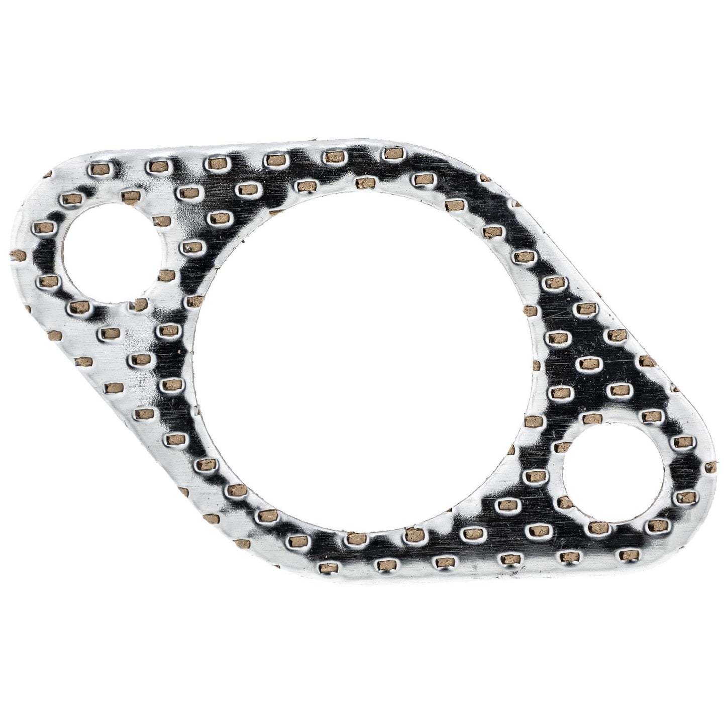 Exhaust Gasket for RZT50 LTX1045 LT1042 GT1554 SLT1554 LT1040 RZT42