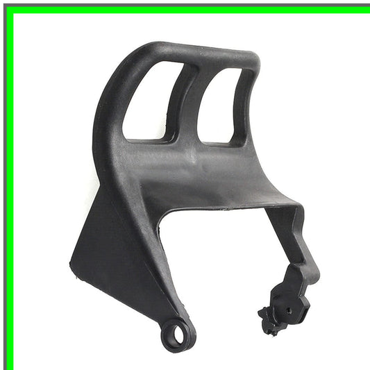 Stihl Chainsaw Chain Brake Handle Replacement for MS290 MS310 MS390