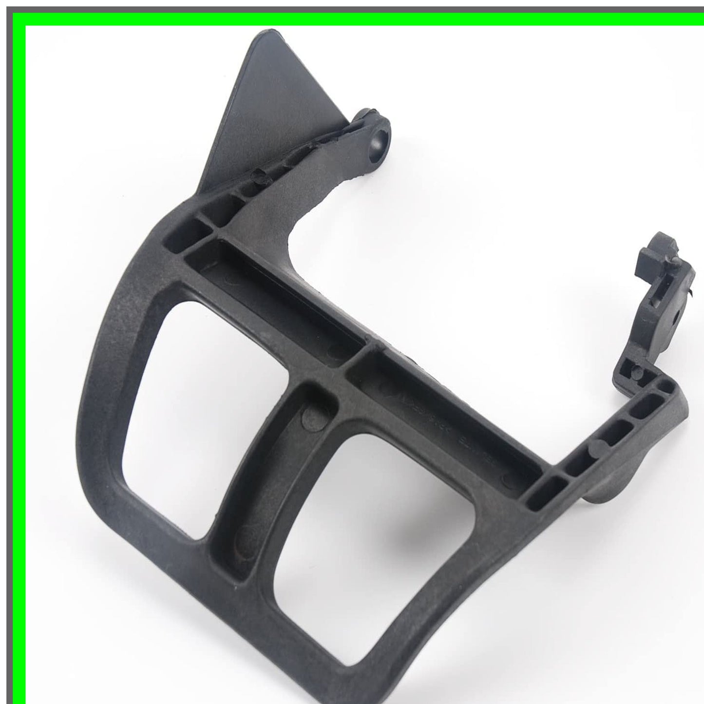 Stihl Chainsaw Chain Brake Handle Replacement for MS290 MS310 MS390