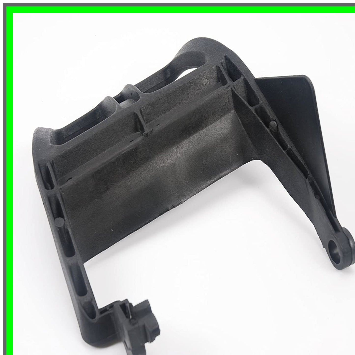 Stihl Chainsaw Chain Brake Handle Replacement for MS290 MS310 MS390