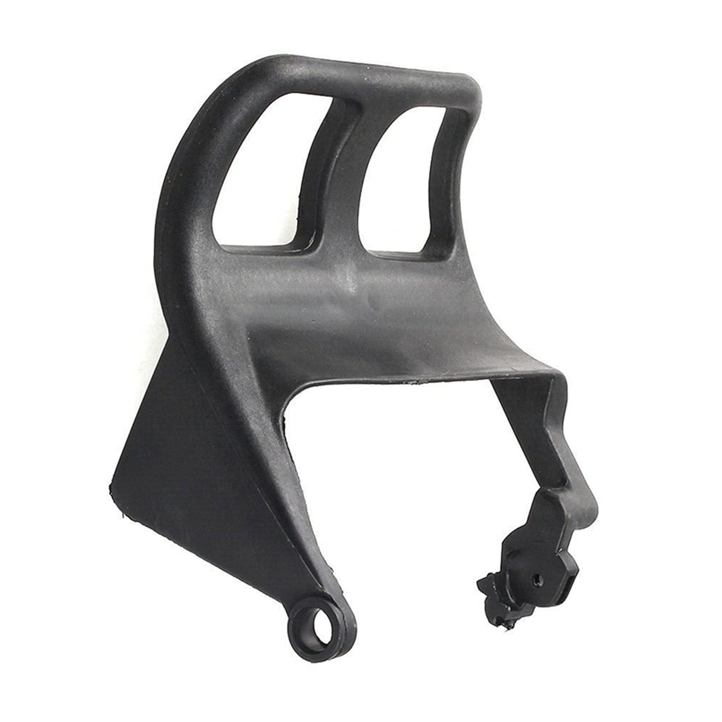 Stihl Chainsaw Chain Brake Handle Replacement for MS290 MS310 MS390