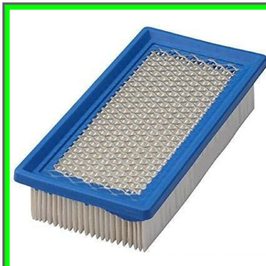 High-Performance Air Filter Cartridge for Briggs Stratton Generac Models