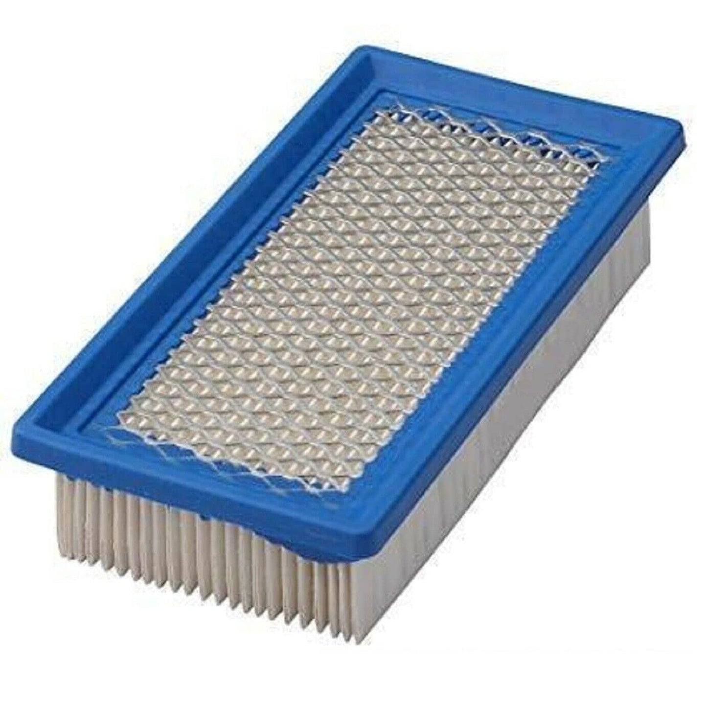High-Performance Air Filter Cartridge for Briggs Stratton Generac Models