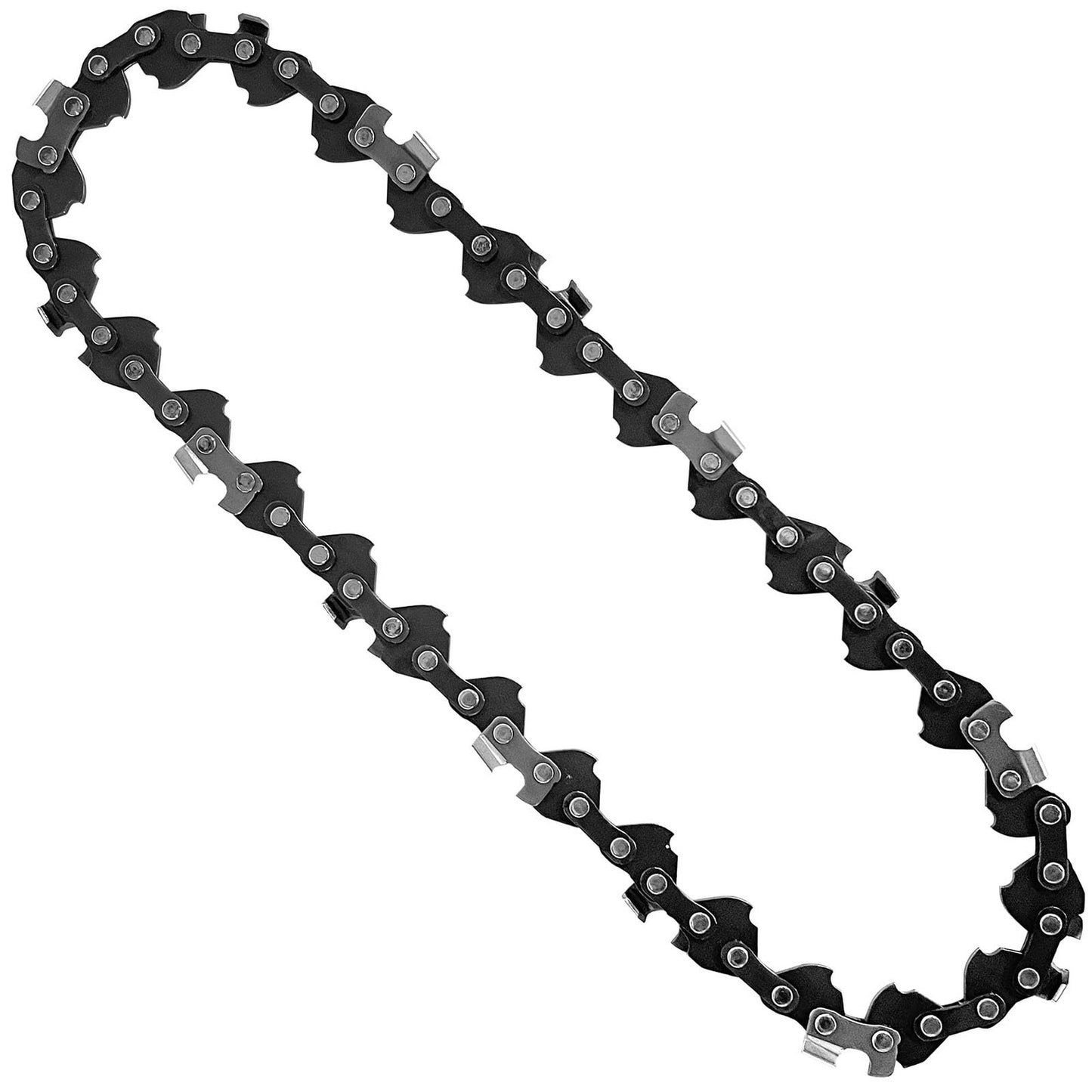 5 Inch Replacement Chainsaw Chain for Sun Joe 24V Handheld Tool