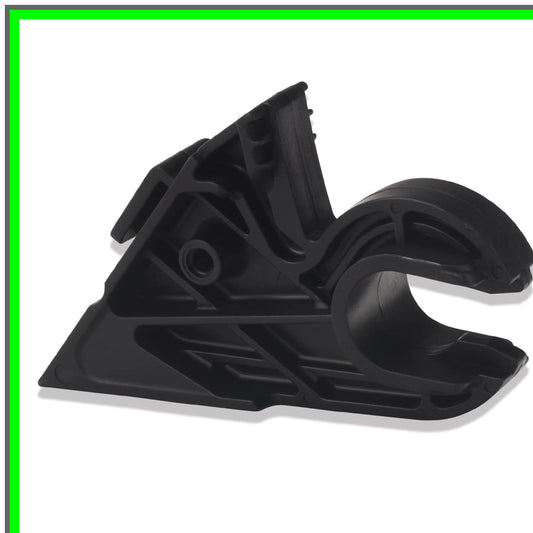 MTD Lawn Mower Hood Pivot Bracket Replacement for Model 731-10069D