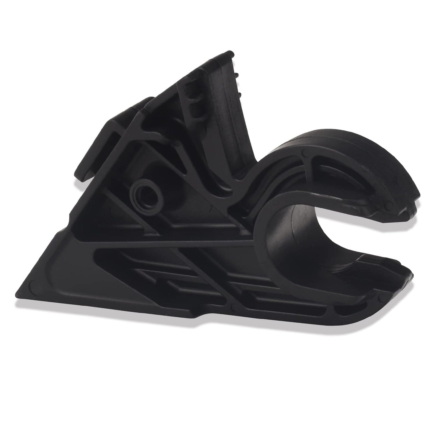 MTD Lawn Mower Hood Pivot Bracket Replacement for Model 731-10069D