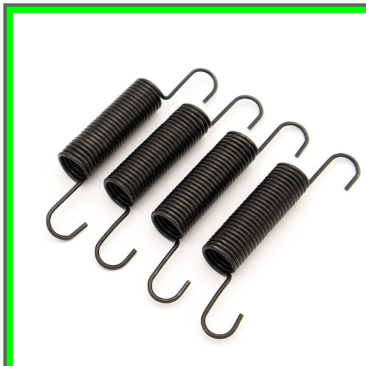Spring Return Idler Replacement for Husqvarna AYP - 4 Pack Set