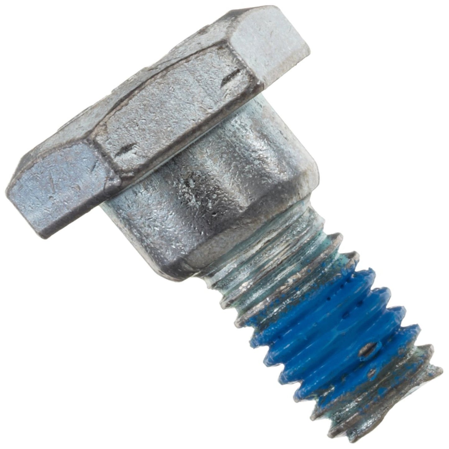 Hex Shoulder Bolt 3/8-16 x 0.9 Inch for Secure Fastening Solutions