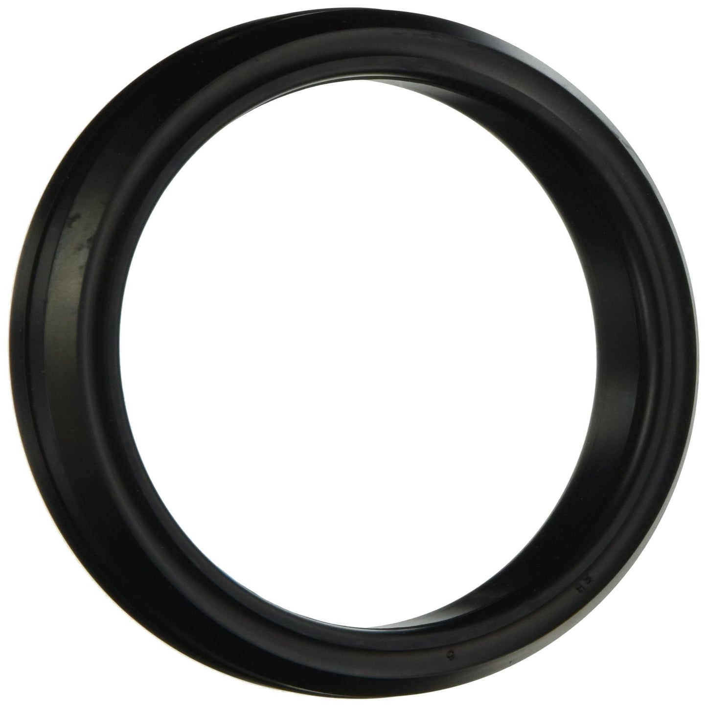 High-Performance Rubber Friction Disk for Enhanced Grip and Durability