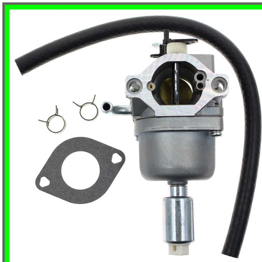 Briggs Stratton Carburetor Replacement 591731 796109 594593 590400 4u8