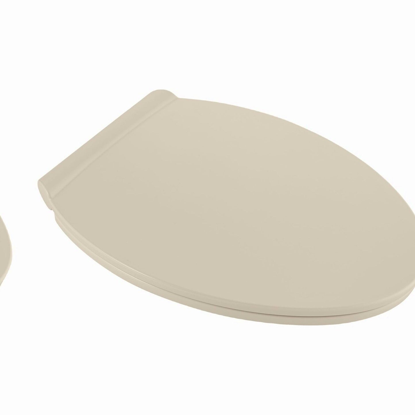 Vormax Elongated Tet Seat Bone 5055A65C.021