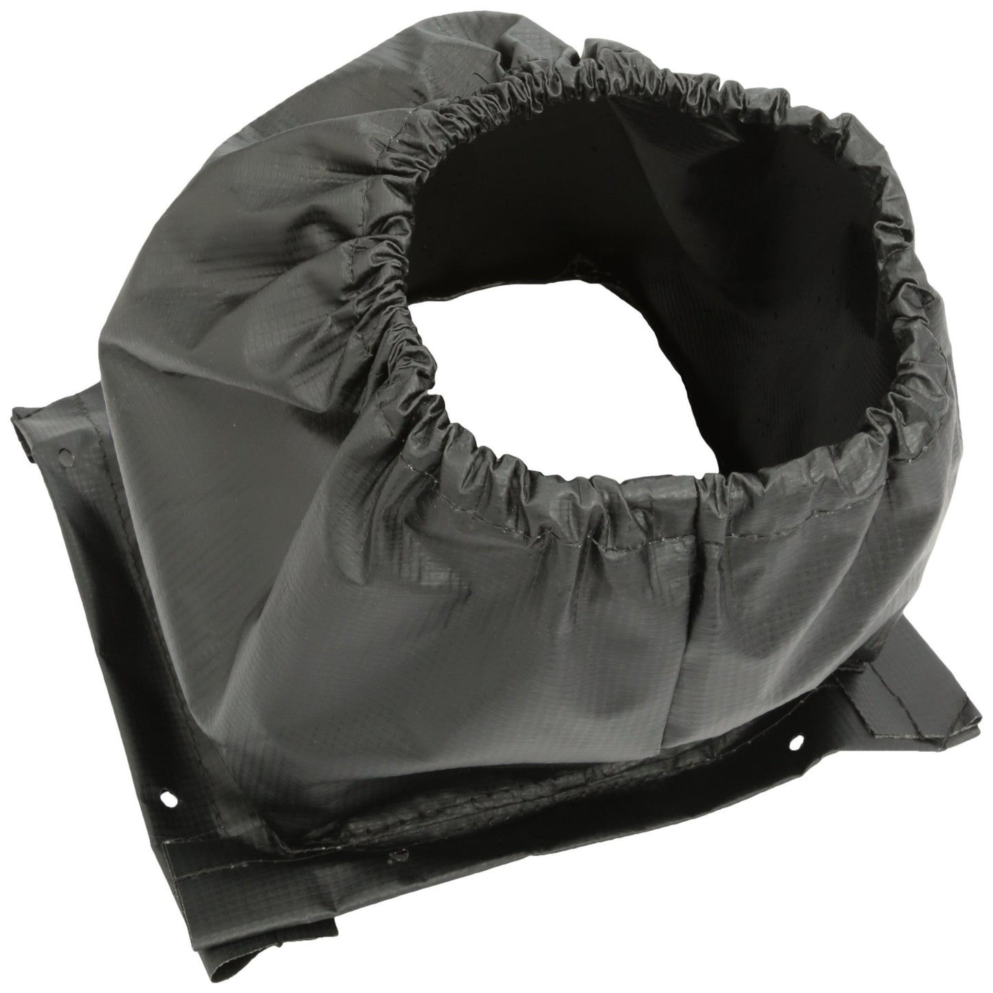 All-Terrain Hard Top Boot for Ultimate Durability and Comfort