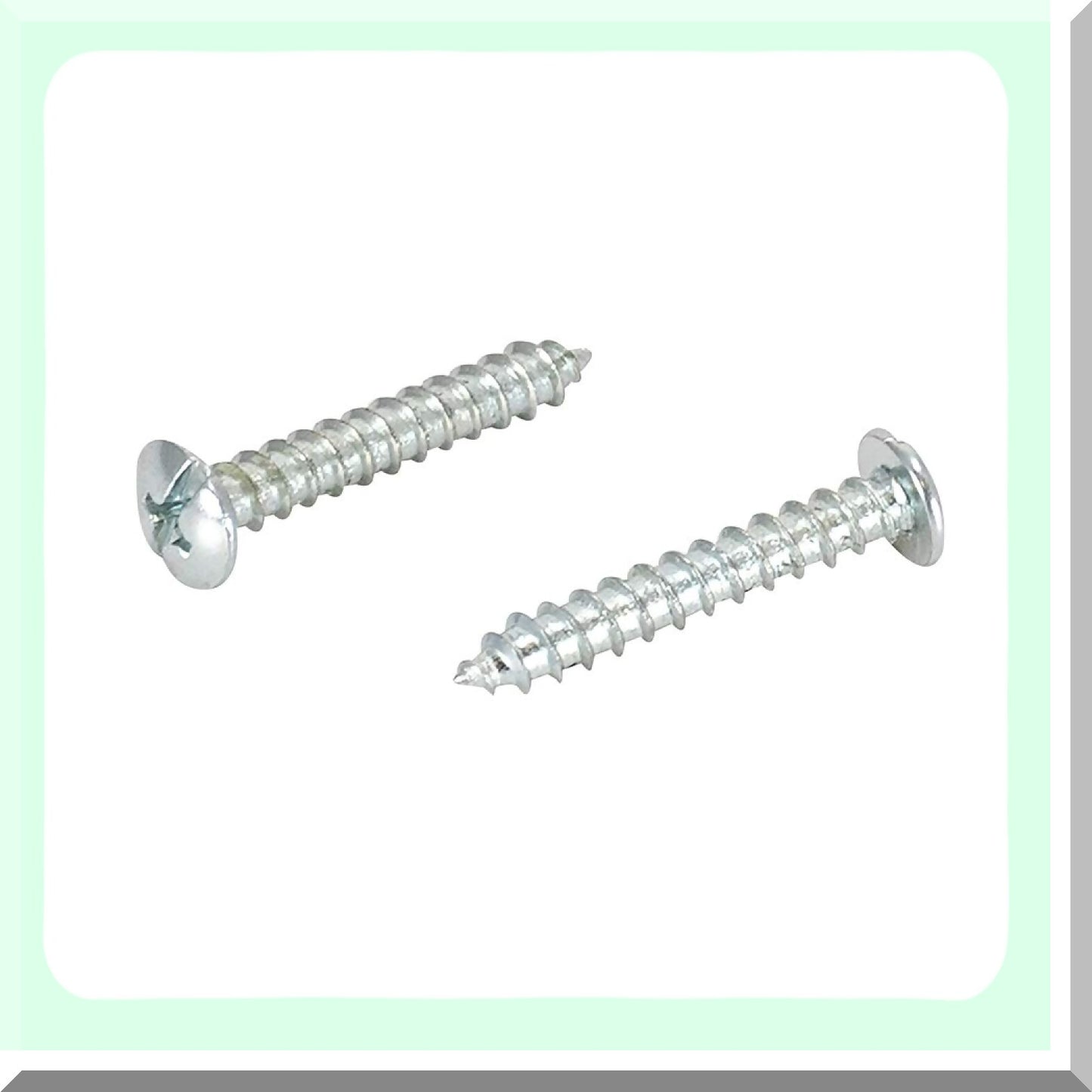 Recessed Bathroom Toilet Paper Holder and Roller
