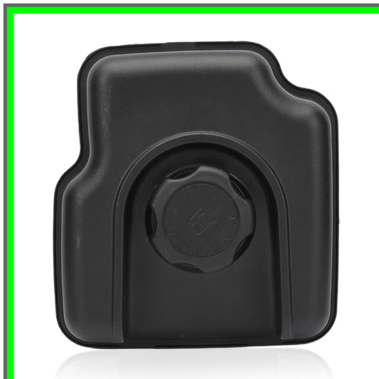 Briggs and Stratton Fuel Tank Replacement for Models 799863 694260 698110 695736 697779