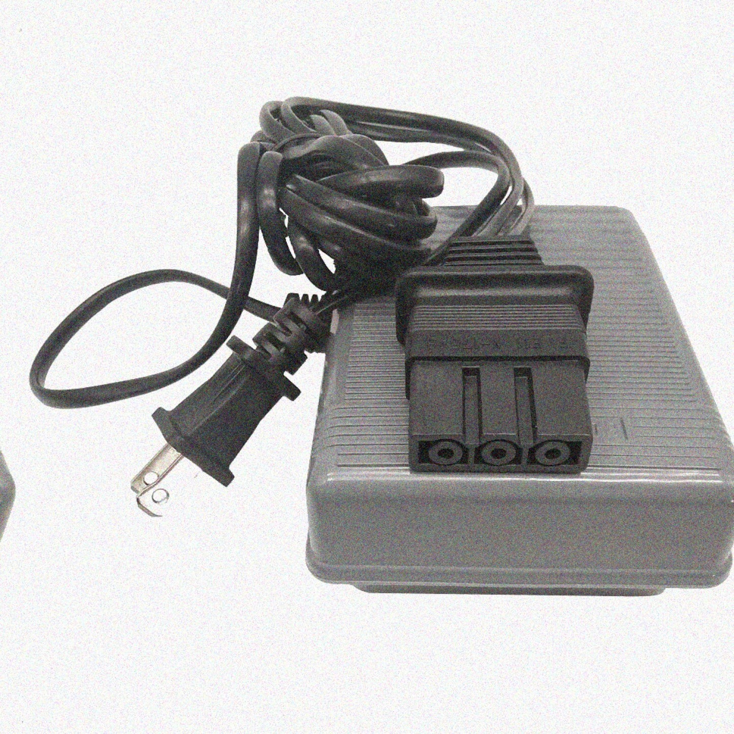 Foot Control with Cord for LX2350 LX2375 LX2500 LX2763 Babylock BL2600 BL6000