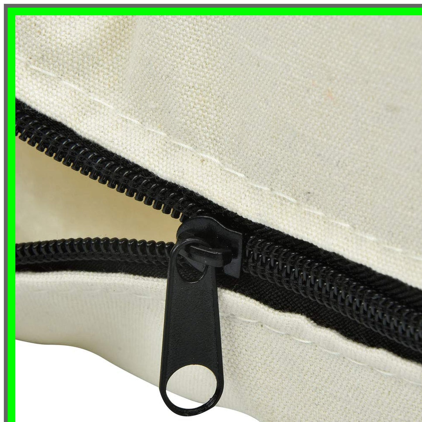 Toro Compatible Leaf Blower Bag for Models 51436 51563 51581 51594 51599 51609 51619 51621