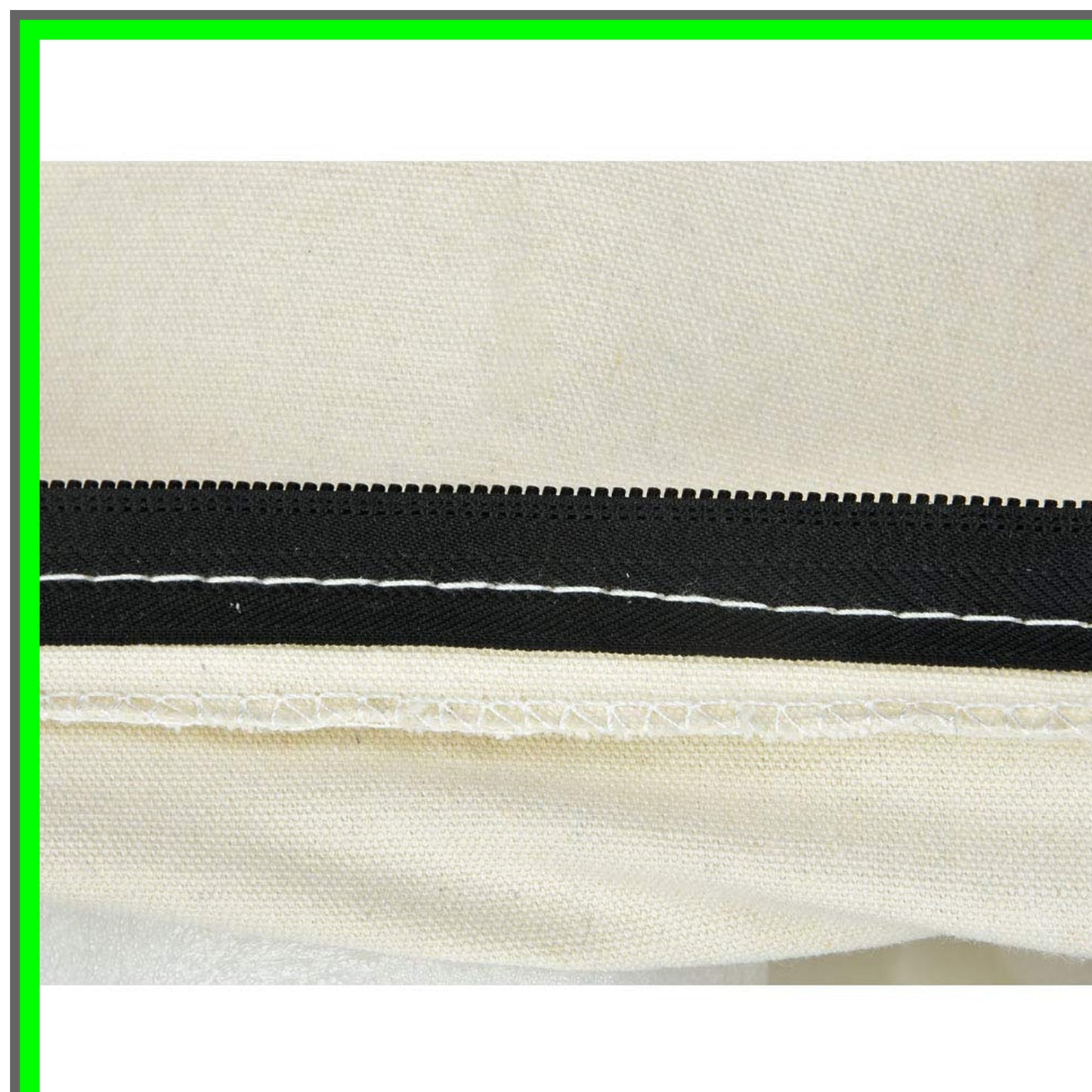 Toro Compatible Leaf Blower Bag for Models 51436 51563 51581 51594 51599 51609 51619 51621