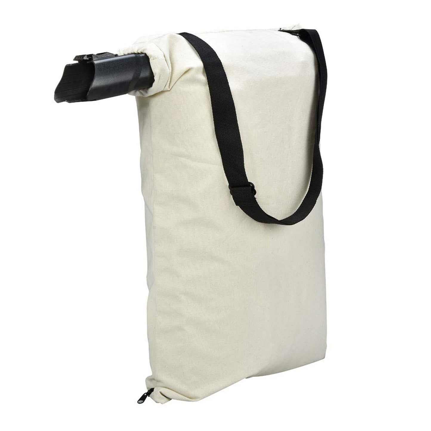 Toro Compatible Leaf Blower Bag for Models 51436 51563 51581 51594 51599 51609 51619 51621