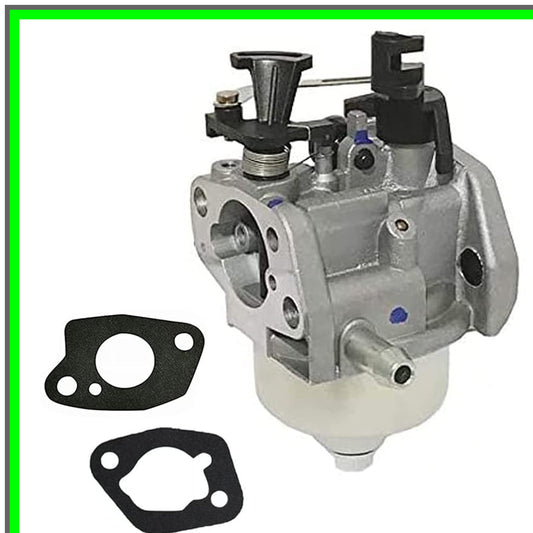 XT650 Carburetor Replacement for Toro Husqvarna MTD Engines 14-853-55-S