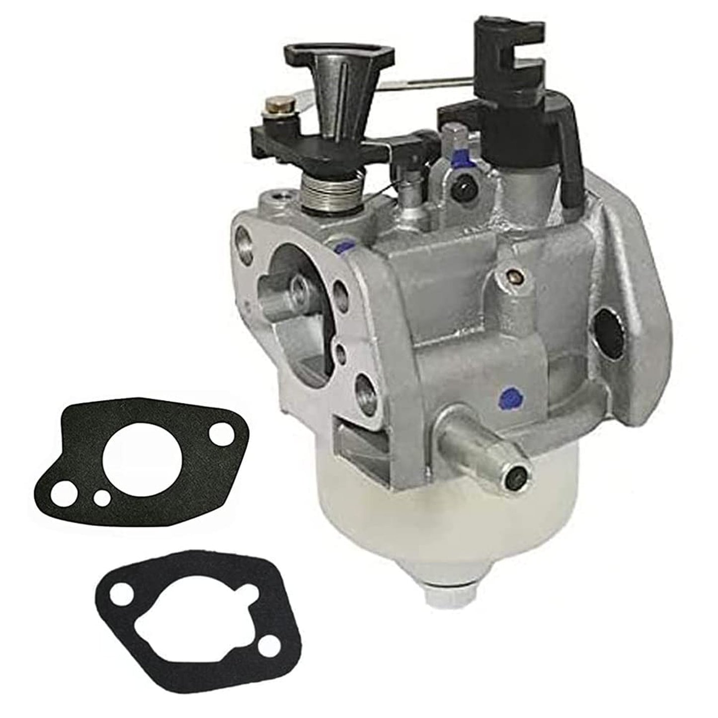 XT650 Carburetor Replacement for Toro Husqvarna MTD Engines 14-853-55-S