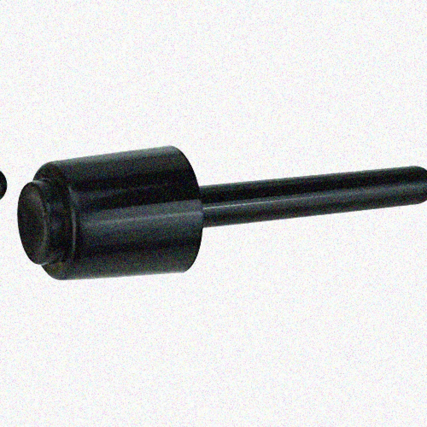 Knee Press Lifter Rod for JUKI DDL-5550 Models