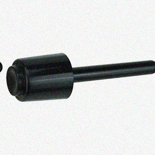 Knee Press Lifter Rod Compatible with JUKI DDL-5550