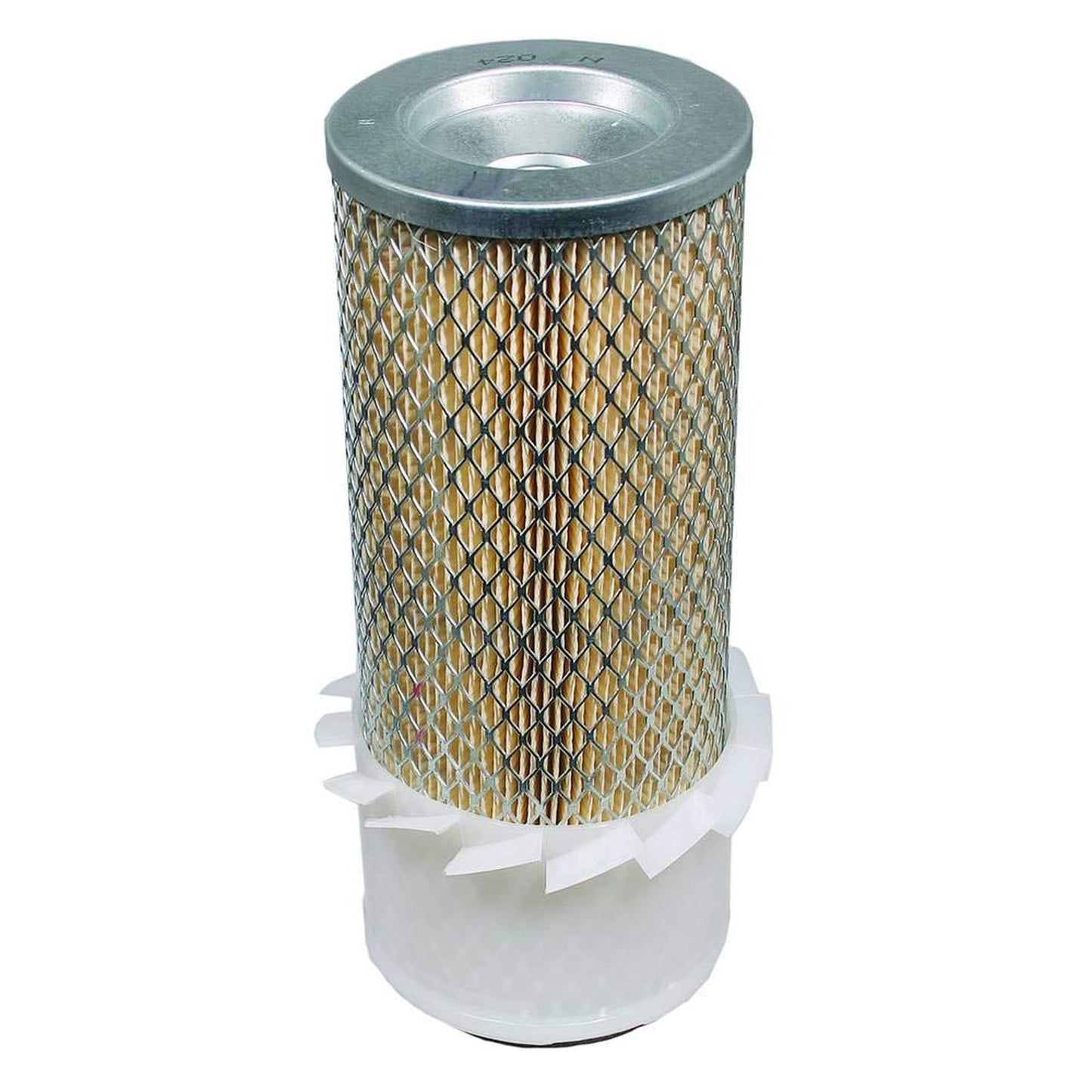Toro Air Filter 100-519 for Enhanced Performance 108-3833