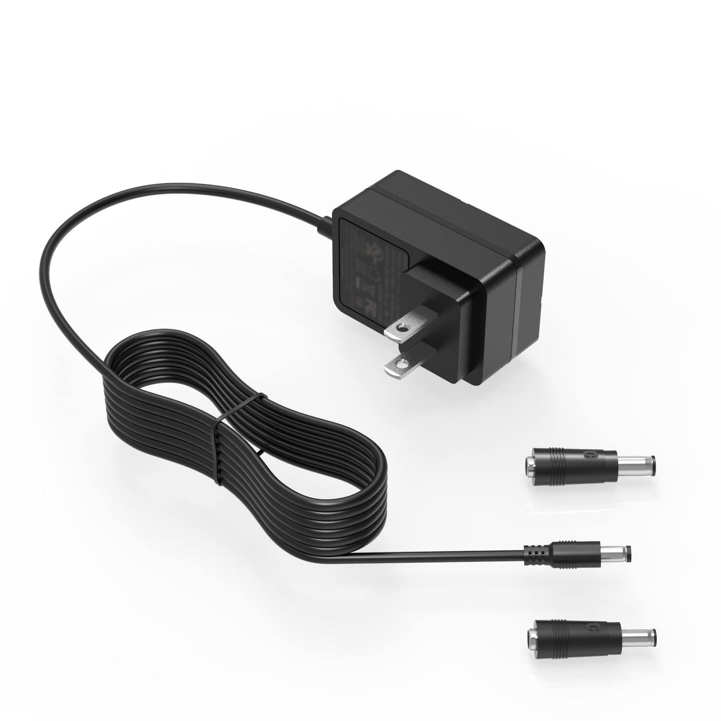 Sun Joe 29V Charger for MJ401C Electric Lawn Mower Power Adapter