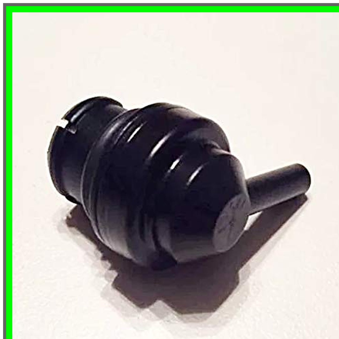 Tank Vent Replacement for FS90 FS110 FS130 HL100 HT101 Models