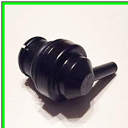 Tank Vent Replacement for FS90 FS110 FS130 HL100 HT101