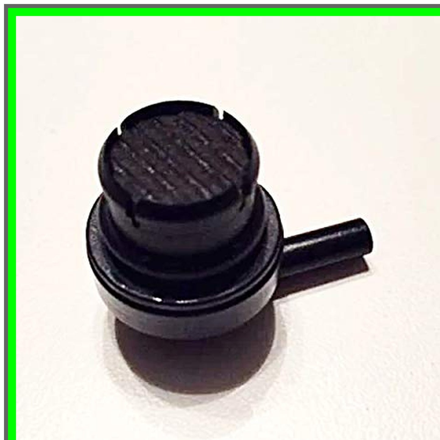 Tank Vent Replacement for FS90 FS110 FS130 HL100 HT101 Models