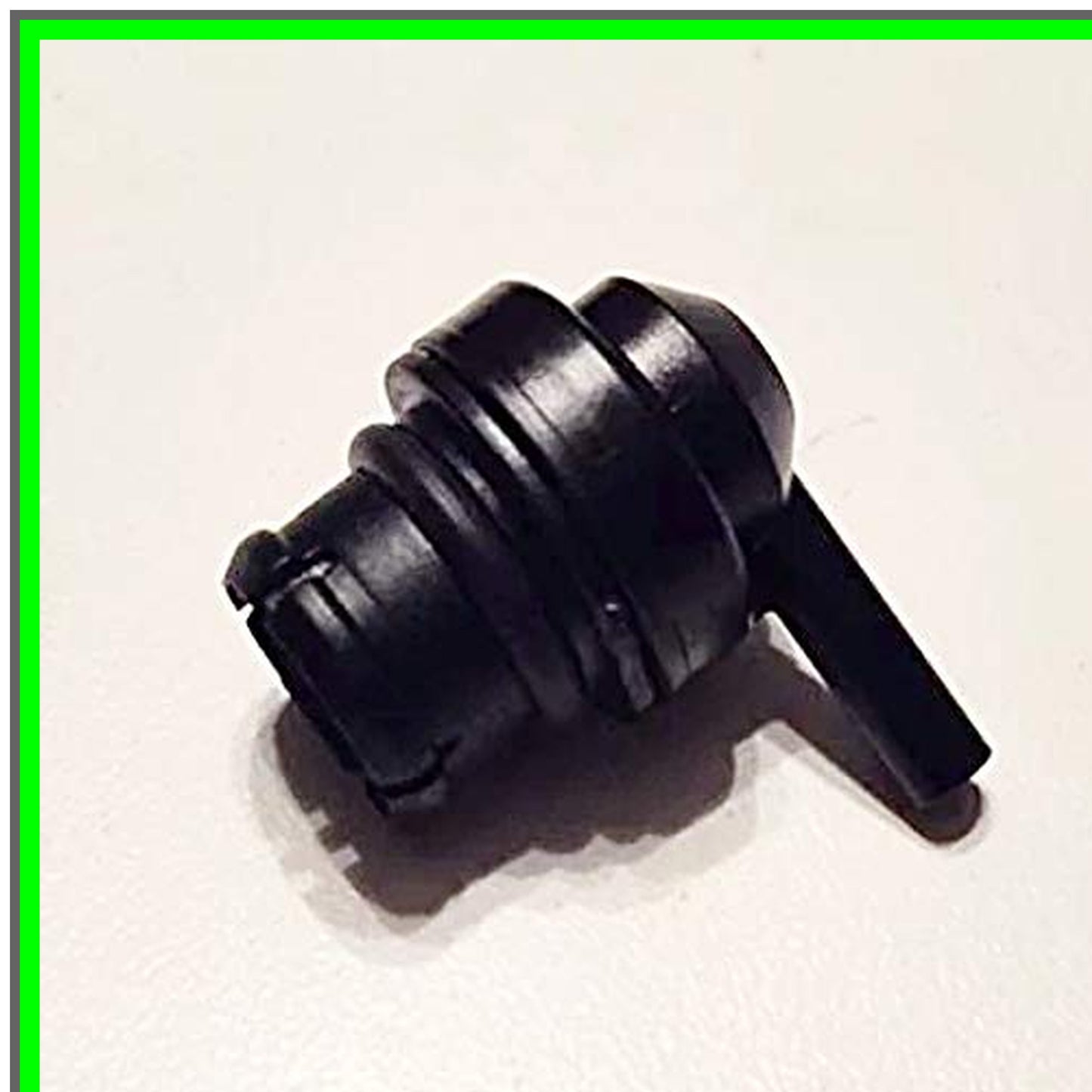 Tank Vent Replacement for FS90 FS110 FS130 HL100 HT101 Models