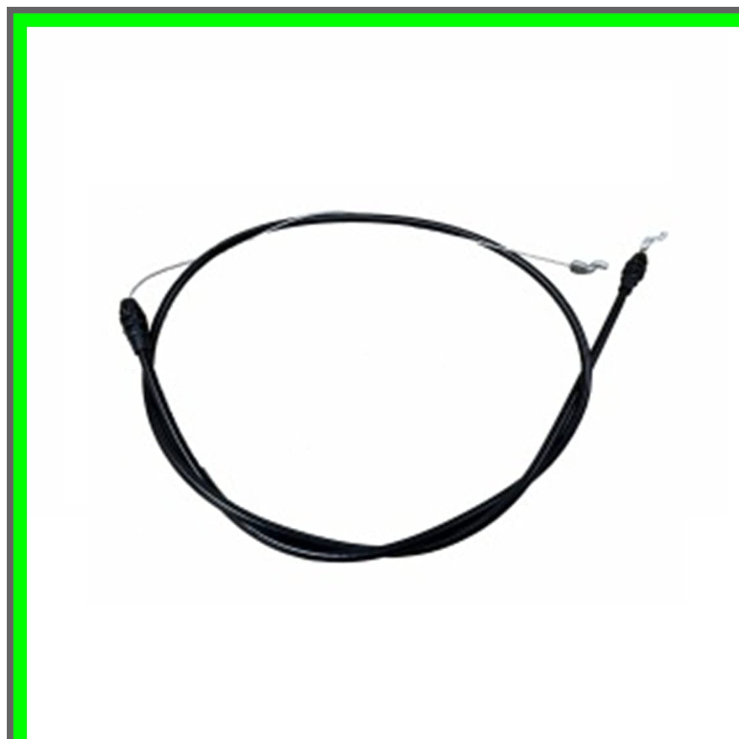 MTD Tiller Cable Compatible with Cub Cadet and Yard Machines Models