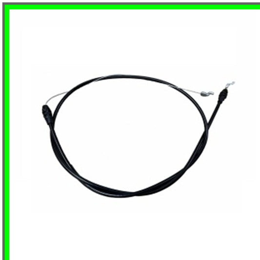 MTD Tiller Cable Compatible with Cub Cadet and Yard Machines