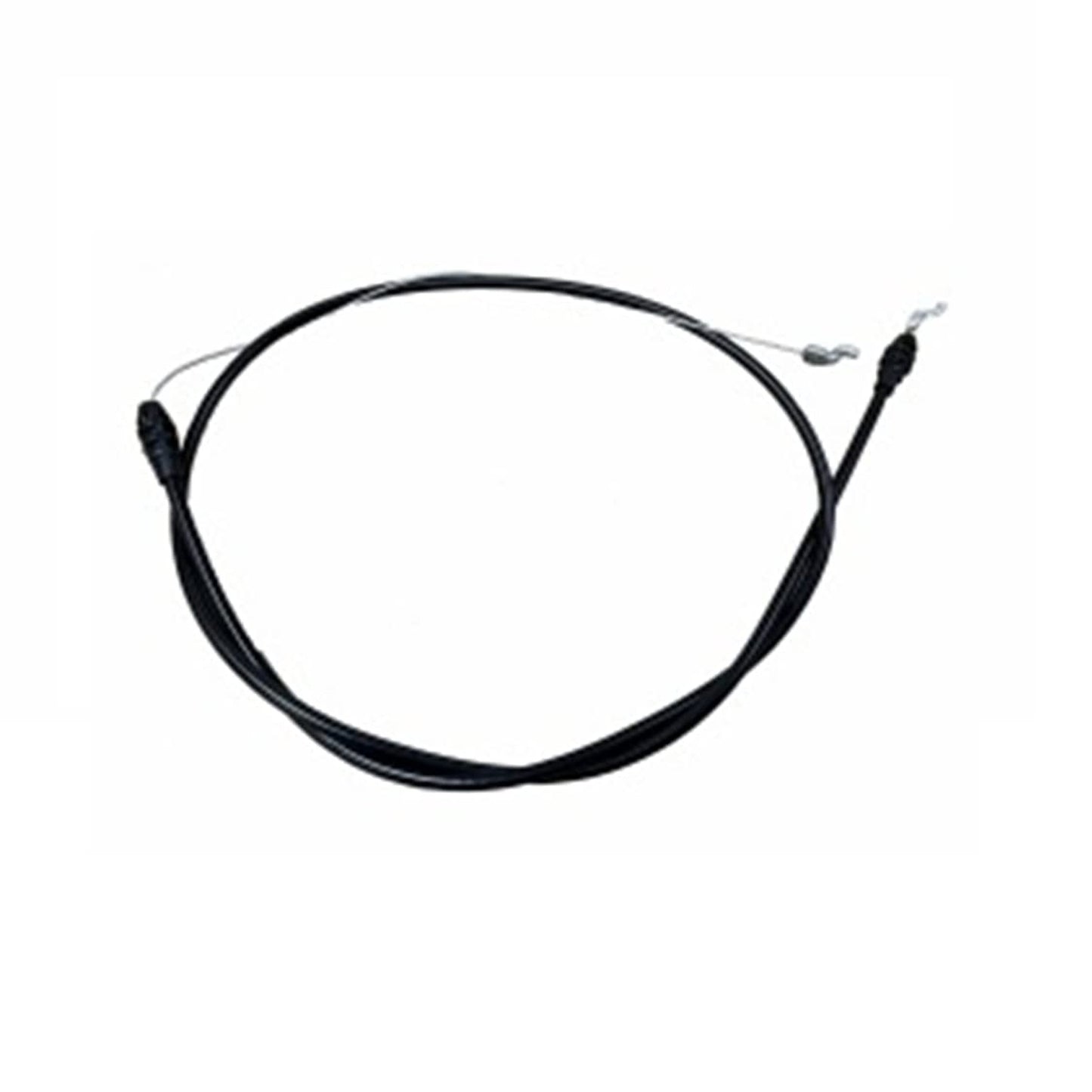 MTD Tiller Cable Compatible with Cub Cadet and Yard Machines Models