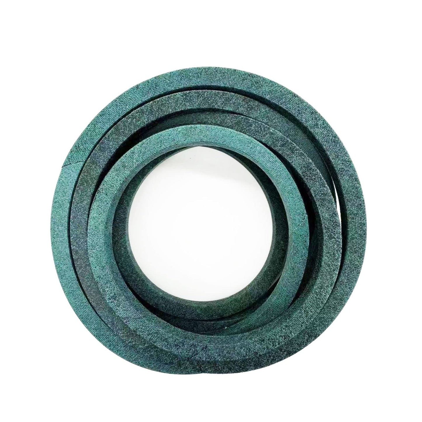 Kevlar Mower Deck Belt for Cub Cadet LT1045 LT1046 46 Inch Deck