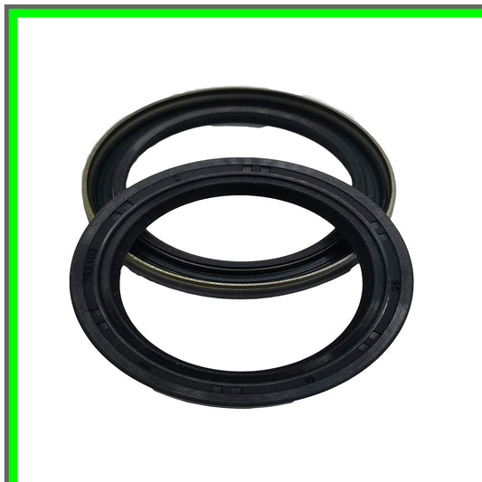 Briggs Stratton Oil Seal Set 2 PCS for 499145 791892 690947