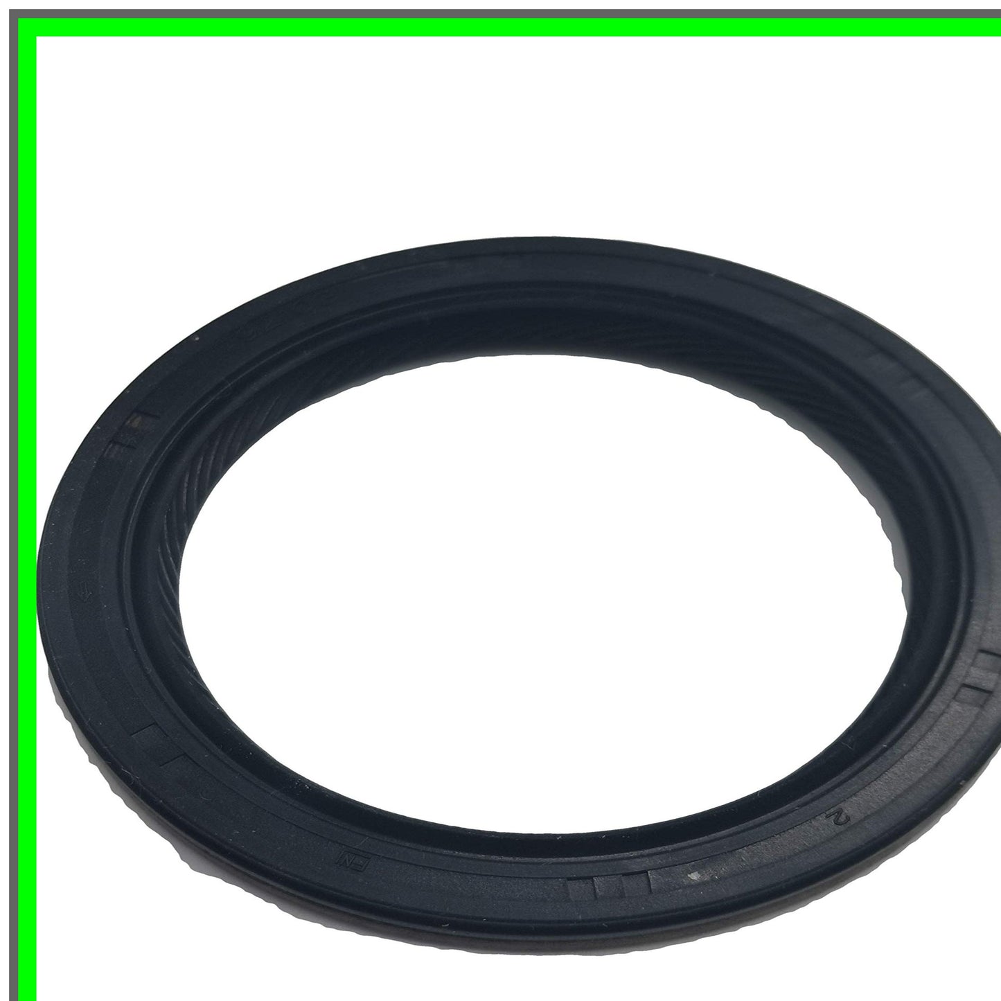 Briggs Stratton Oil Seal Set 2 PCS Replacement for 499145 791892 690947