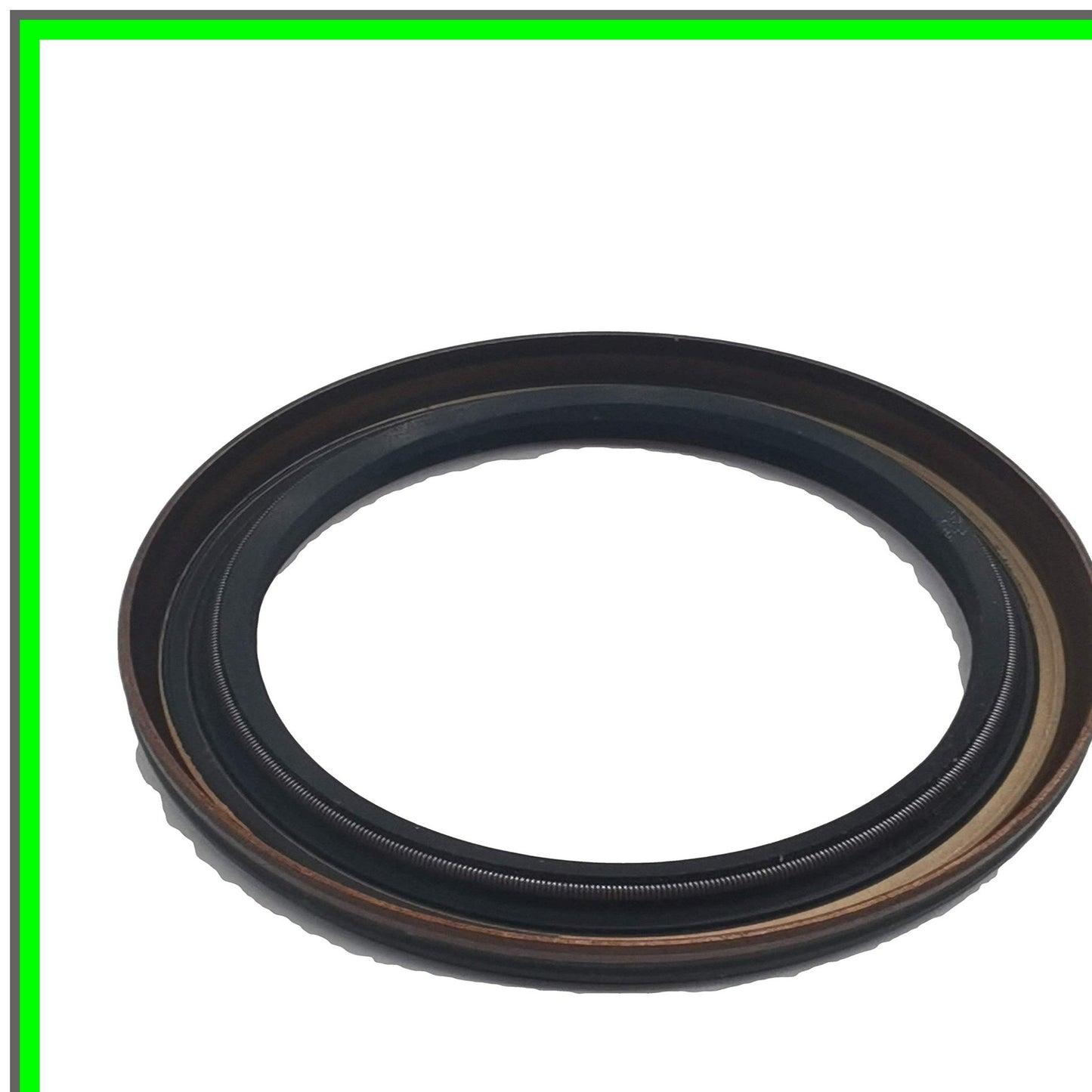 Briggs Stratton Oil Seal Set 2 PCS Replacement for 499145 791892 690947