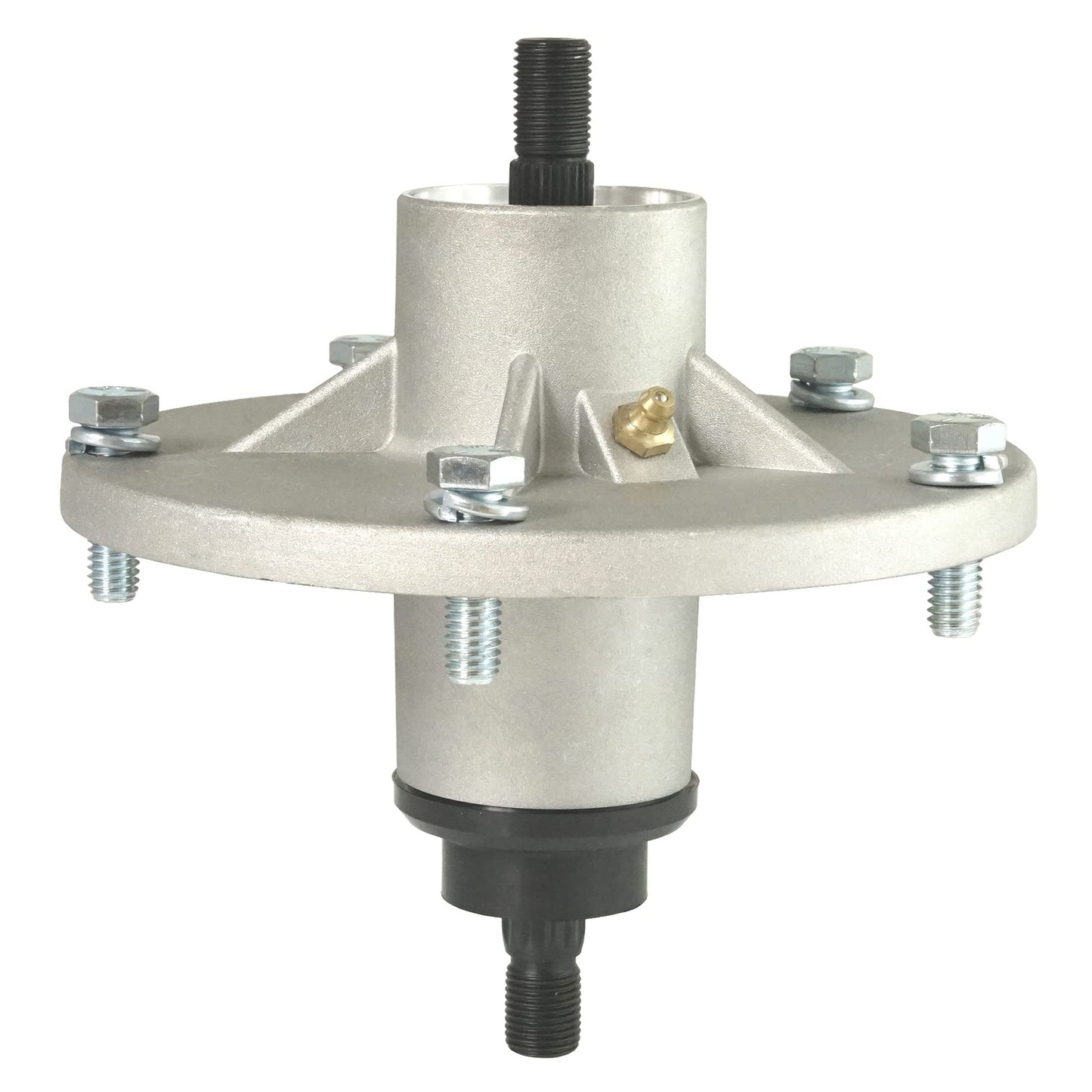 Deck Spindle Assembly for Murray 2001 Models Easy Install Replacement
