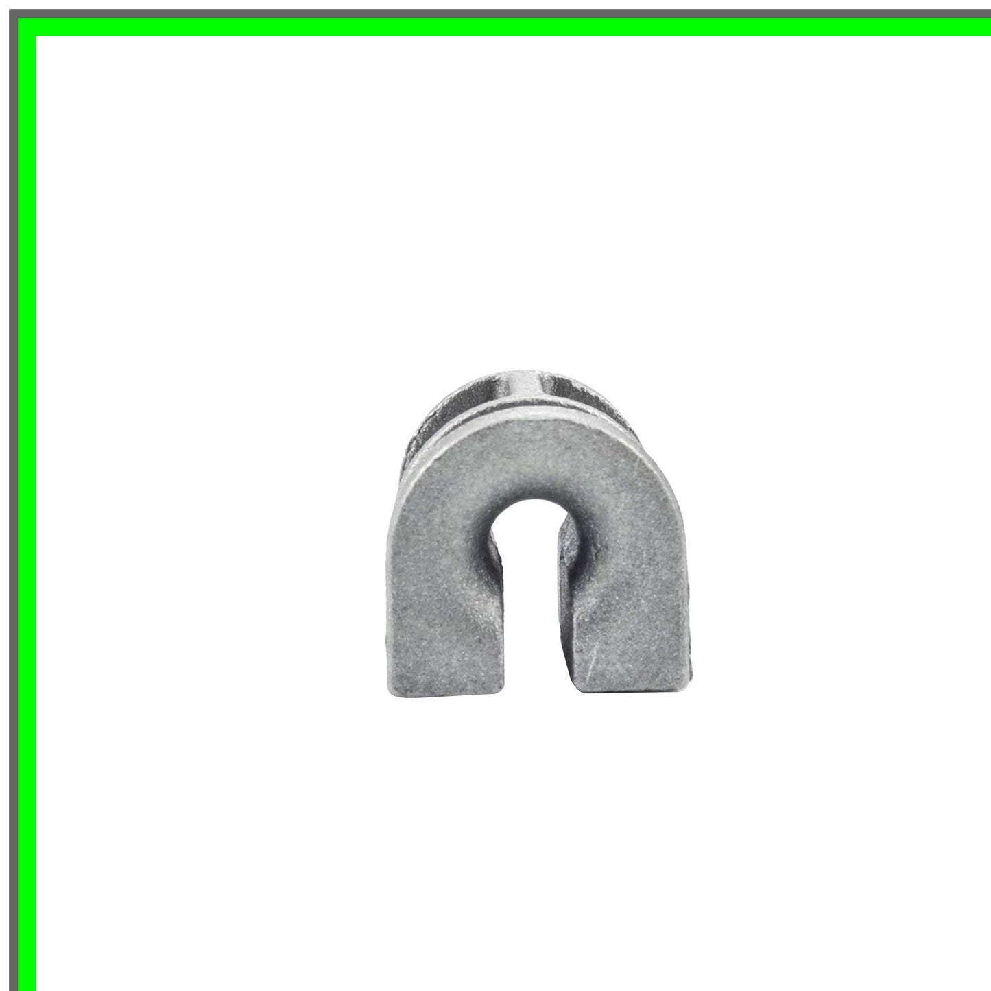 Trimmer Head Sleeve Kit for STHIL FS Series - Pack of 20 Durable Attachments