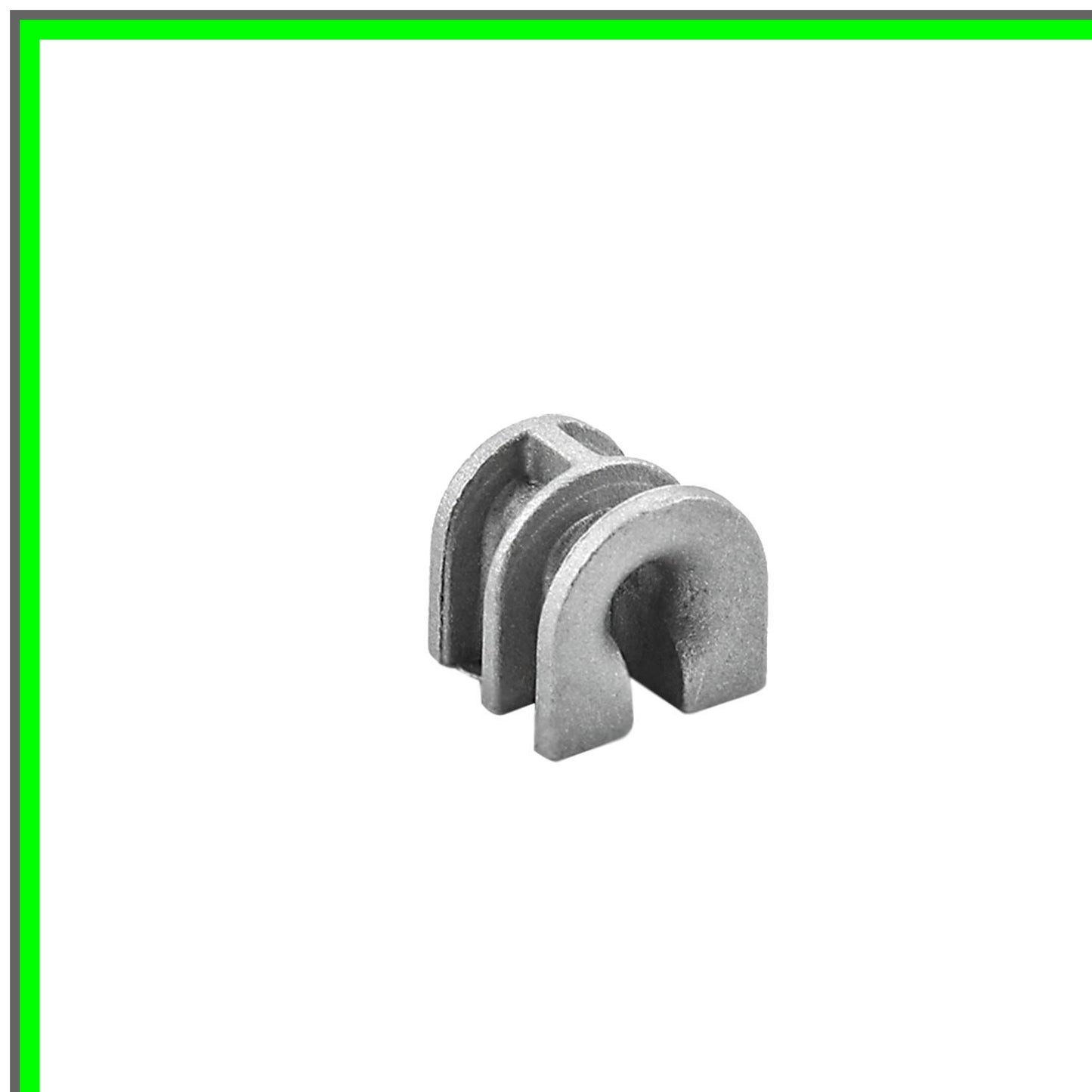 Trimmer Head Sleeve Kit for STHIL FS Series - Pack of 20 Durable Attachments