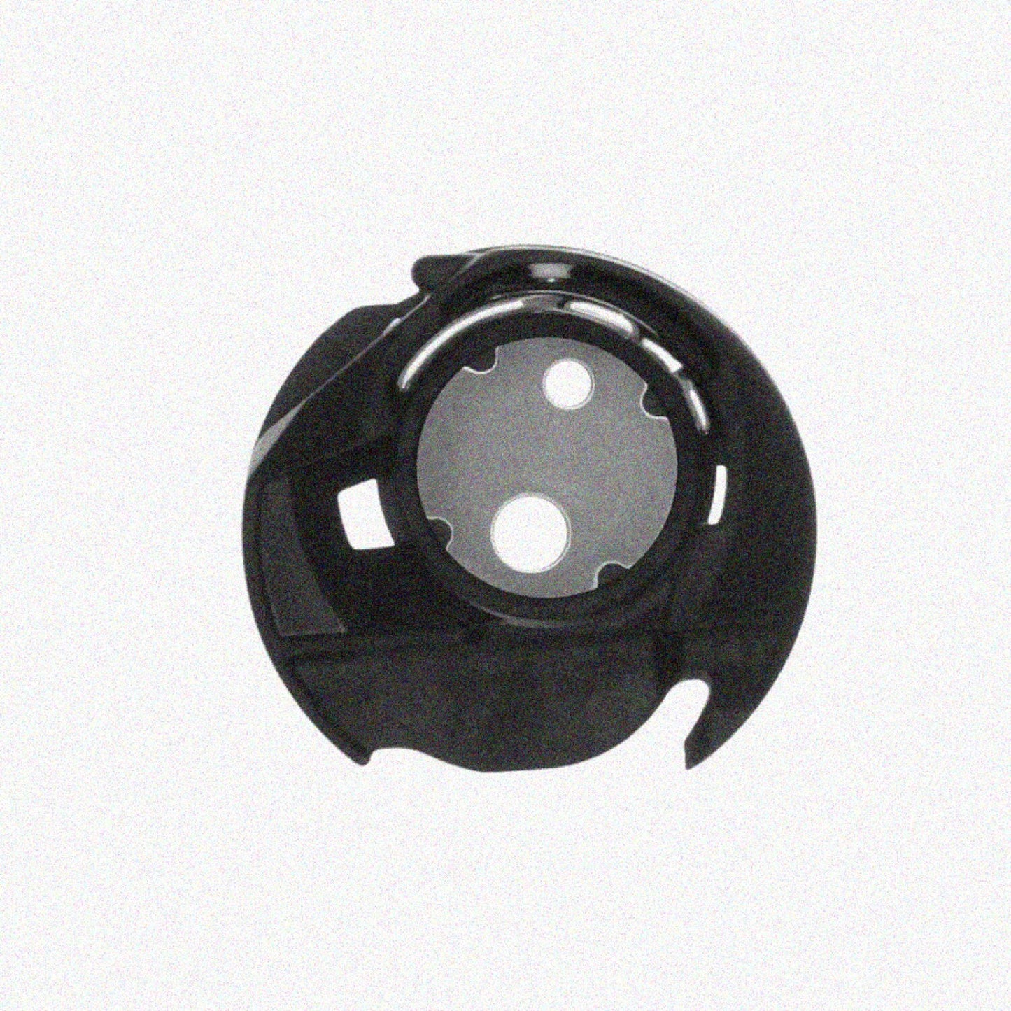 Bobbin Case for Singer 3333, 3337, 3342, M3220