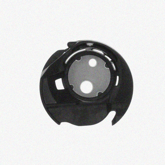 Bobbin Case for Singer 3333, 3337, 3342, M3220