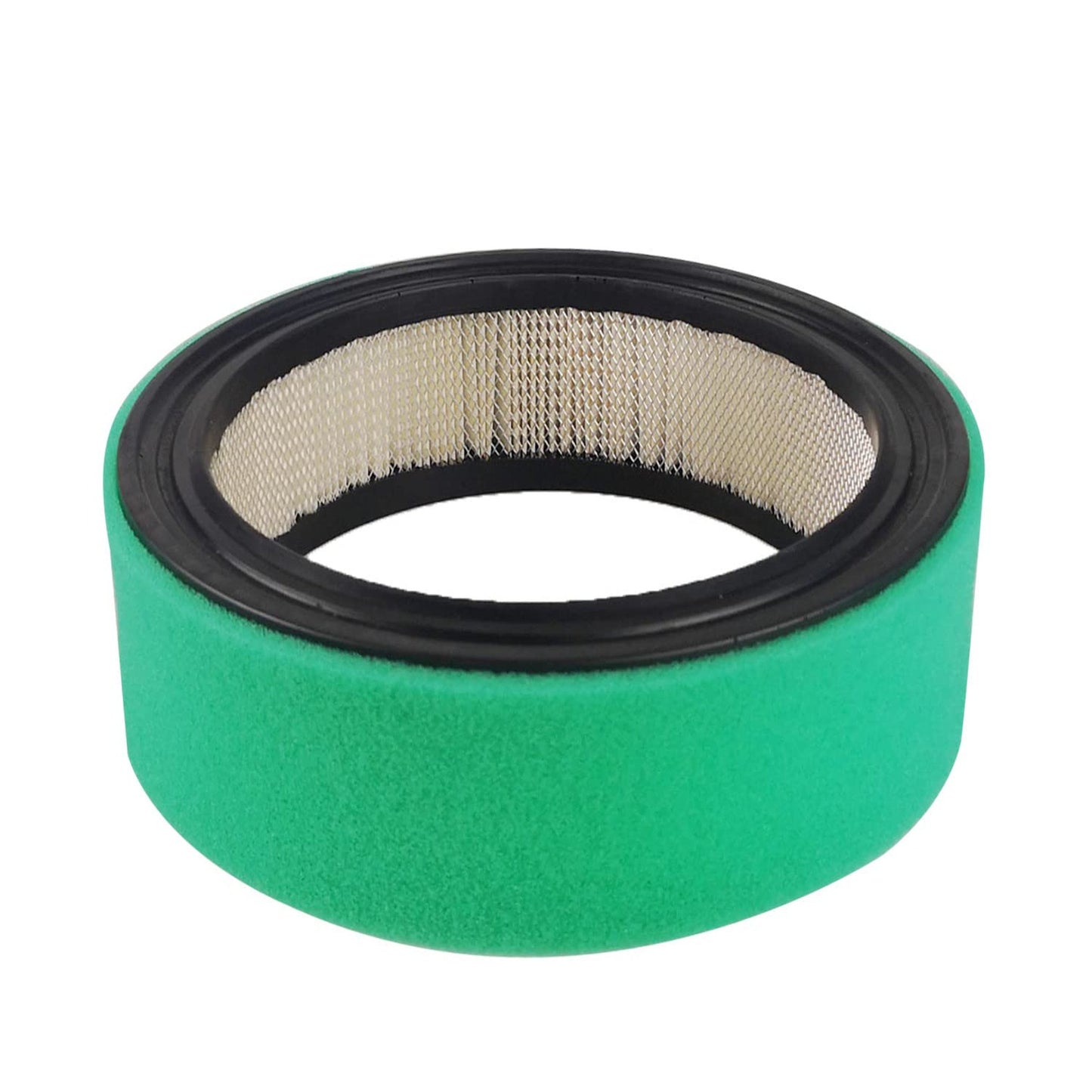 Air Filter Replacement for Onan 140-2628 Compatible Lawn Mowers