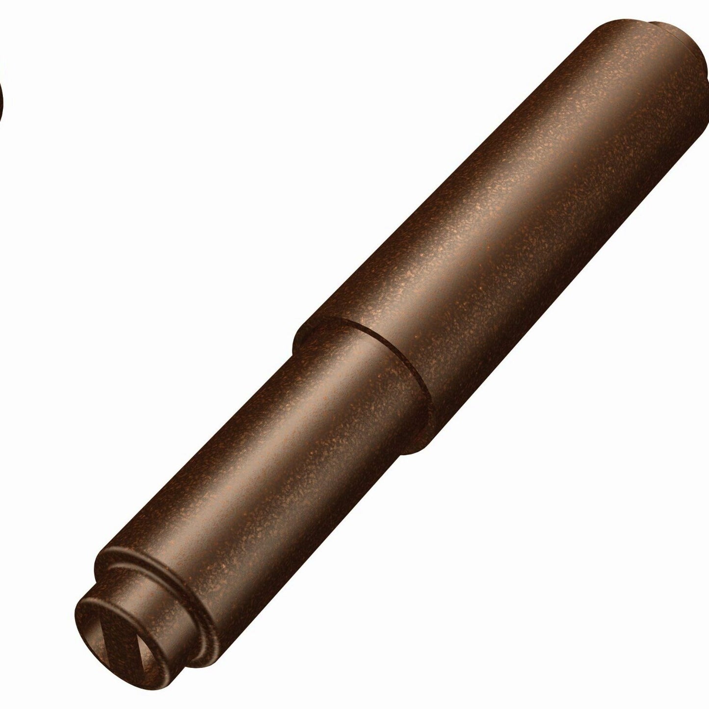Mason Paper Holder Old World Bronze
