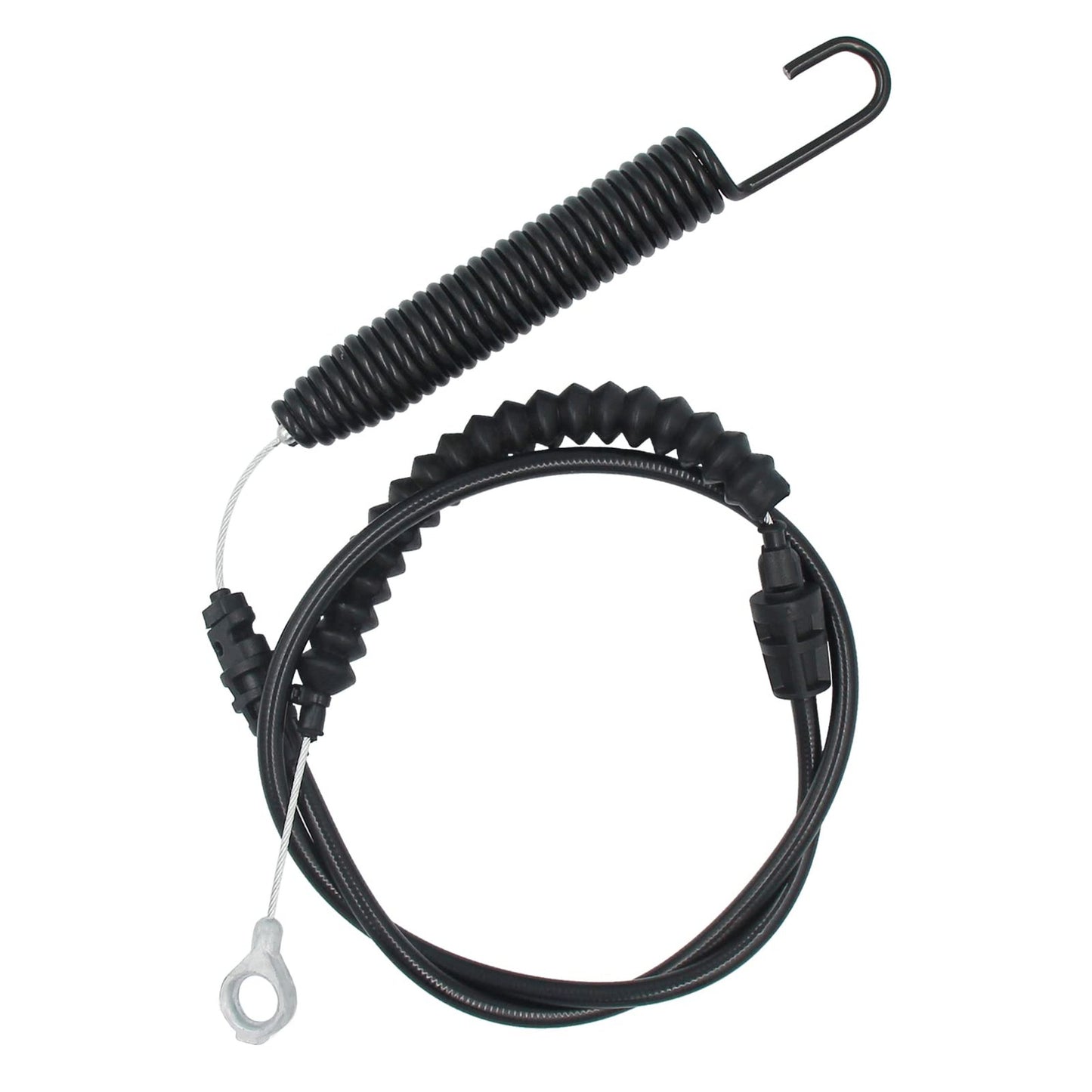 Deck Engagement Cable for MTD Troy-Bilt Husky Murray Lawn Tractors Mowers