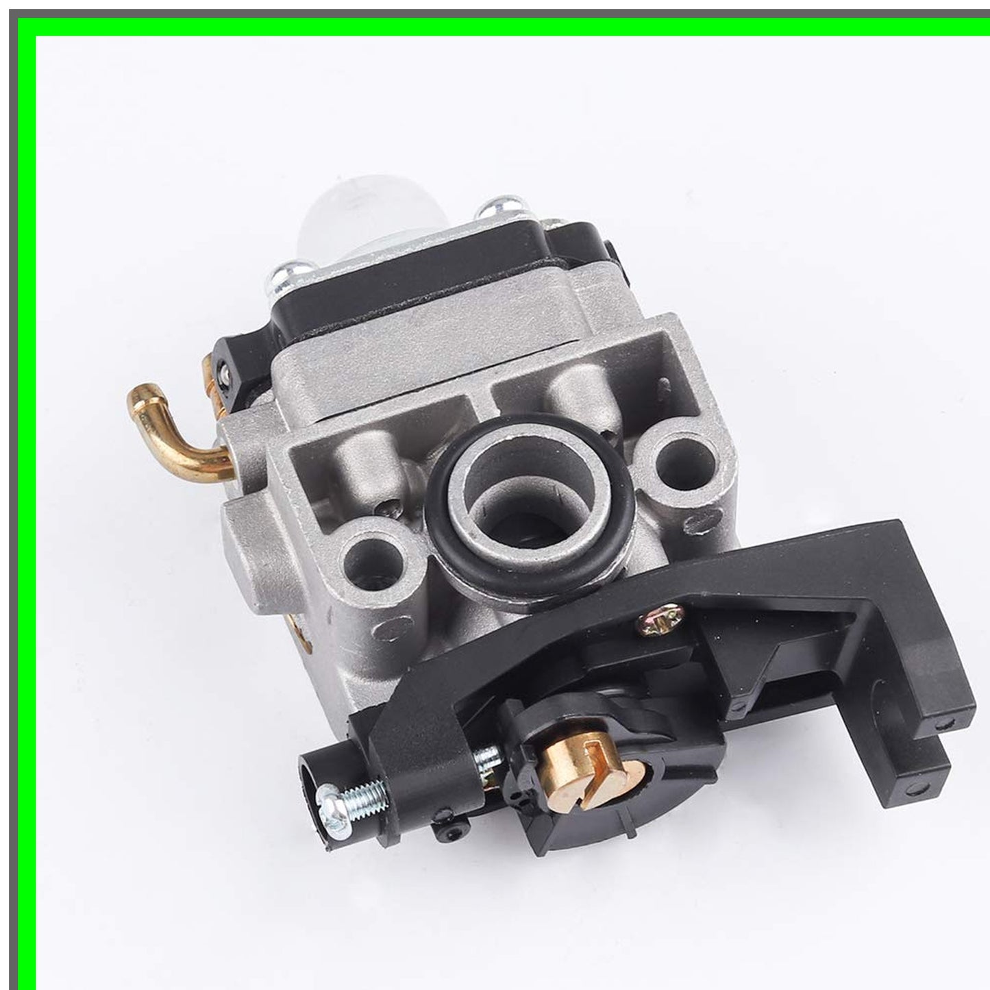 Honda GX35 Carburetor Replacement for 25CC 4-Stroke Trimmers